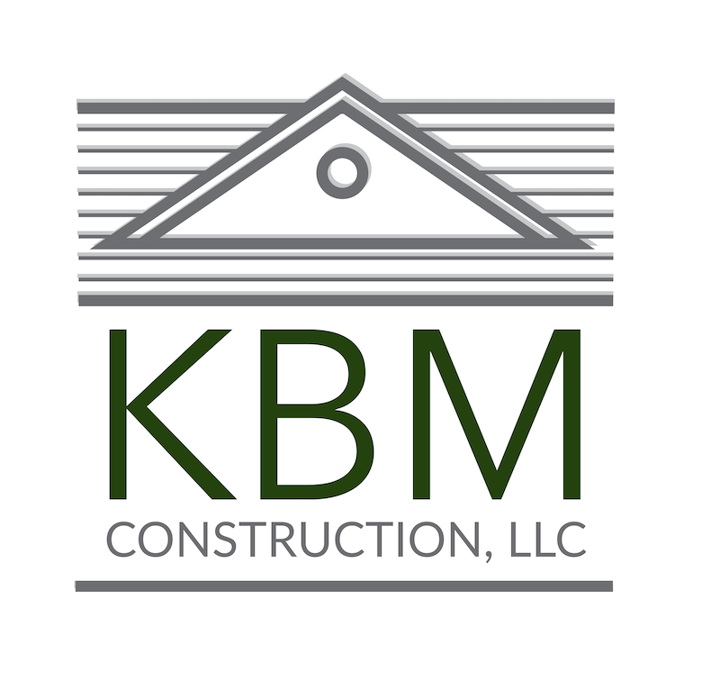 KBM Construction LLC